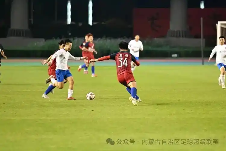 啪一啪